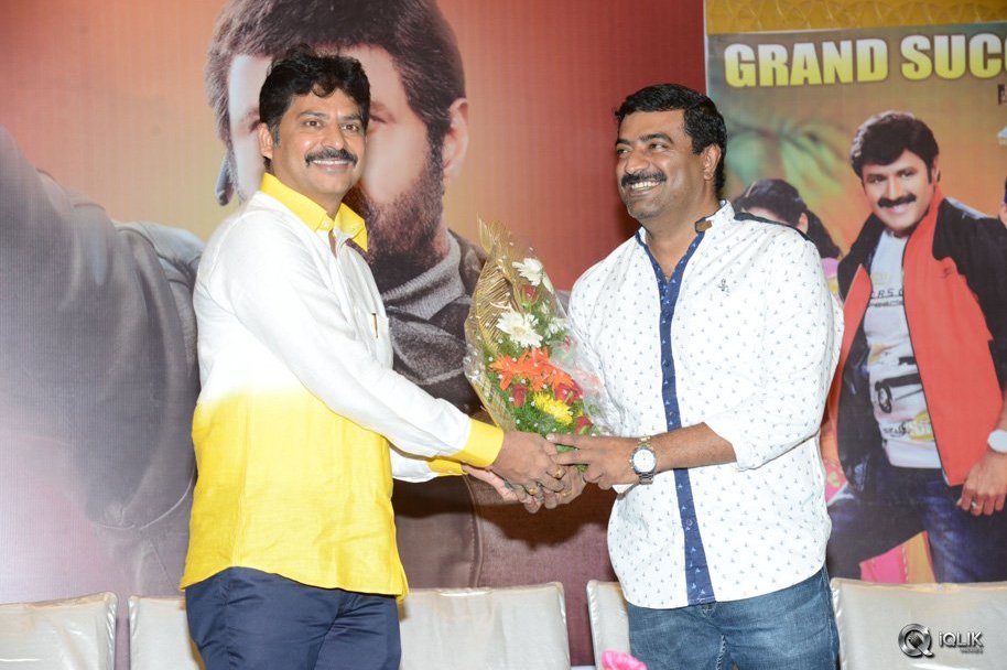 Lion-Movie-Success-Meet
